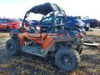 2020 Cfmoto 2020 Chunfeng 800 Trail Utility Vehicle