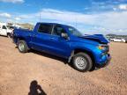 2022 Chevrolet Silverado C1500