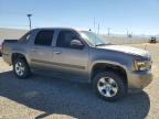2007 Chevrolet Avalanche C1500
