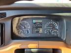 2020 Freightliner Cascadia 126 Semi Truck