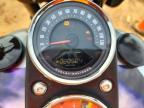 2020 Harley-Davidson Fxlrs