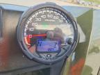 2025 Polaris Ranger Utility Vehicle