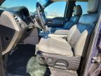 2004 Ford F150 Supercrew