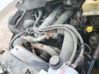 2007 International 4000 4300