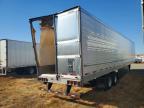2026 Utility VS2RA Refrigerated Van Trailer