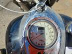2001 Yamaha XV1600