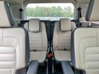 2020 Ford Transit Connect Titanium