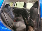 2013 Mazda CX-5 Sport