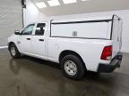 2021 Dodge RAM 1500 Classic Tradesman