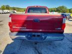 2005 Toyota Tundra Double Cab SR5
