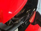 2009 Can-Am Spyder Roadster