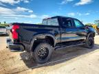 2024 Chevrolet Silverado K1500 RST