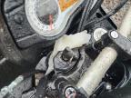 2013 Suzuki DL650 A