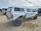 2011 Toyota Tacoma V6