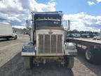 2005 Peterbilt 357 Dump Truck