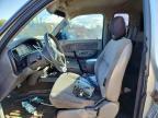 2001 Toyota Tacoma V6
