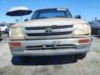 1997 Toyota Tacoma Base