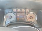 2009 Ford F150 Supercrew