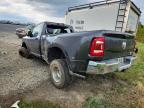 2024 Dodge RAM 3500 Tradesman