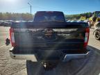 2017 Ford F350 Super Duty