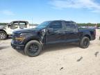 2025 Ford F150 STX