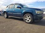 2007 Chevrolet Avalanche K1500