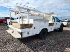 2006 Ford F550 Super Duty