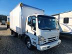 2019 Isuzu NPR HD