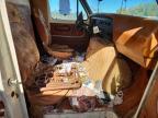 1982 Ford Tioga