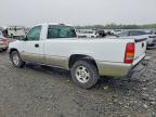 2002 Chevrolet Silverado C1500