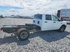 2023 Dodge RAM 3500
