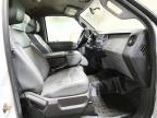 2011 Ford F250 Super Duty