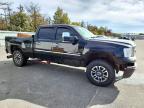 2012 GMC Sierra K2500 Denali