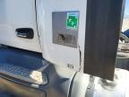 2018 Peterbilt 579 Semi Truck