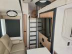 2025 Forest River Sandpiper Camper