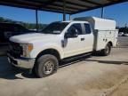 2017 Ford F350 Super Duty