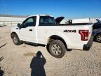 2016 Ford F150