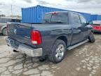2015 Dodge RAM 1500 SLT