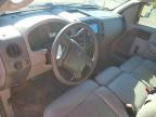 2006 Ford F150