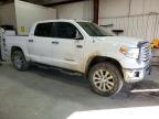 2014 Toyota Tundra Crewmax Limited