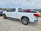 2008 Toyota Tundra SR5