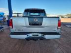 2009 Nissan Titan XE