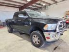 2011 Dodge RAM 2500