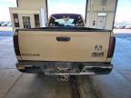 2003 Dodge RAM 1500 ST