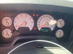 2006 Dodge RAM 1500 ST