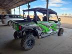 2019 Polaris General 1000 Utility Vehicle
