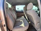 2007 Toyota Tacoma Double Cab Prerunner Long BED
