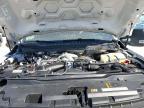 2026 Ford F350 Super Duty