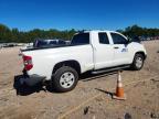 2015 Toyota Tundra SR