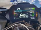 2025 BMW S 1000 RR